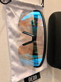 Occhiali Neon Arrow 2.0