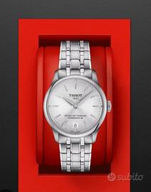 tissot 