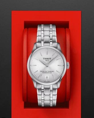 tissot 