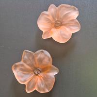 fiori vetro murano Nason