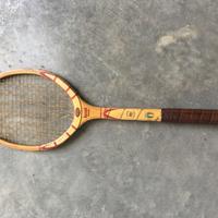 Racchetta tennis Maxima