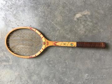Racchetta tennis Maxima