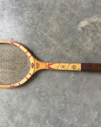 Racchetta tennis Maxima