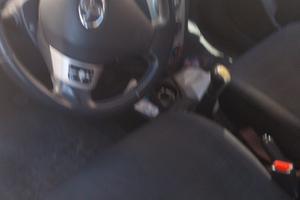  toyota yaris usata 1000