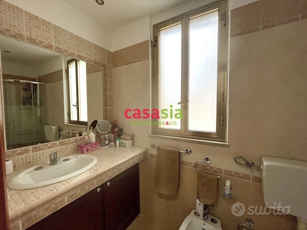 Appartamento – Ragusa, Selvaggio - Vista 4