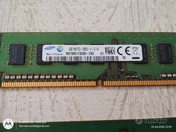 accessori per PC datati
