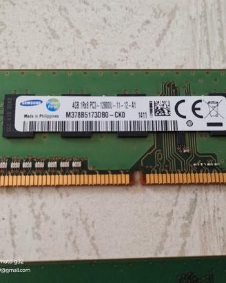 accessori per PC datati