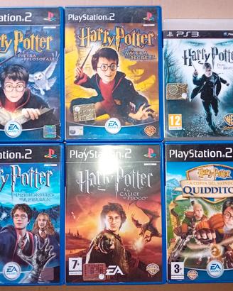 Videogiochi e console PS2 - retrogames