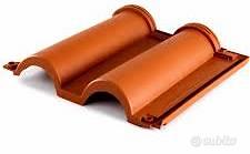 Tegola in Plastica Pvc  ROOFY