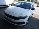 fiat-tipo-1-3-mjt-s-s-5-porte-95-cv