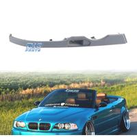 CORNICE MASCHERA FANALE DEST CON SUPPORTO LAVAFARI