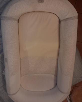 Welcome Pod Chicco