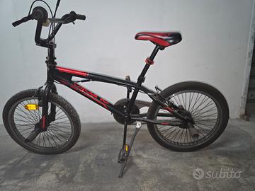 bmx 20"