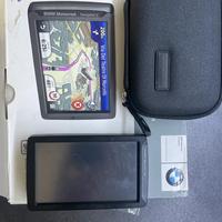 Bmw motorrad Navigator 5