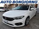 fiat-tipo-5-porte-tipo-5p-1-3-mjt-pop-s-s-95cv