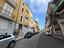 Immagine 25