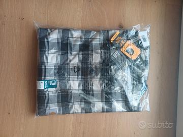 camicia Carhartt