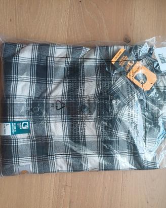 camicia Carhartt