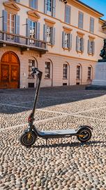 Monopattino Elettrico EZWAY Ex85
