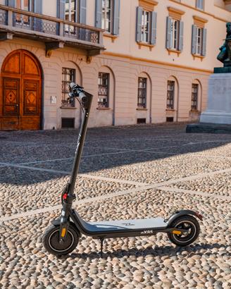 Monopattino Elettrico EZWAY Ex85