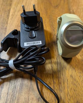 Garmin Forerunner 405 