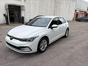 volkswagen-golf-1-5-tgi-dsg-life