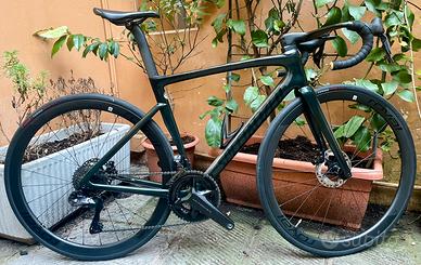 SPECIALIZED TARMAC SL7