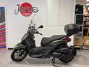piaggio-beverly-400-s-hpe-euro-5-garanzia-piaggio