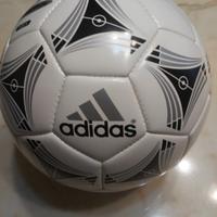 pallone Adidas n.5