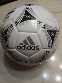 pallone Adidas n.5