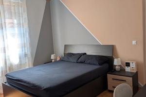 ? 3 STANZE IN APPARTAMENTO Forlì- DAL 1° SETTEMBR