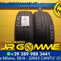 165/65/14 MARQUIS Estive 70%