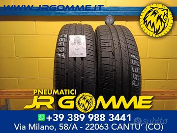 165/65/14 MARQUIS Estive 70%