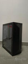 Pc da gaming 