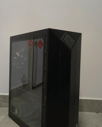 Pc da gaming 
