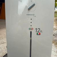 DEUMIDIFICATORE argo narciso