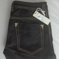 Diesel Safado jeans W28 nuovi