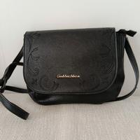 BORSA GIANMARCO VENTURI