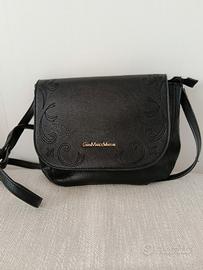BORSA GIANMARCO VENTURI