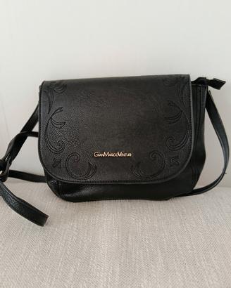BORSA GIANMARCO VENTURI