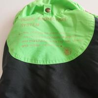 Giacca Dublin originale