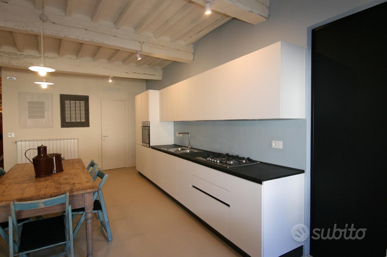Appartamento – Lucignano, Arezzo - Vista 2