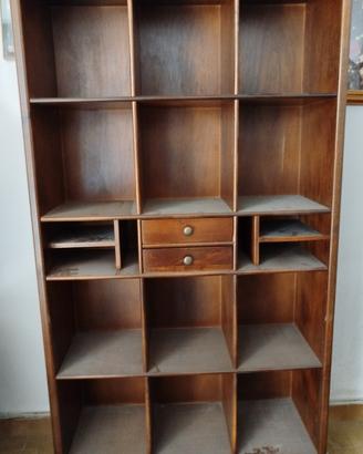 libreria 