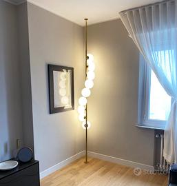 Periscopica - Vintage '70