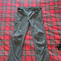 Pantaloni da donna Patagonia