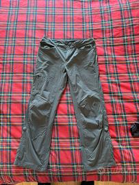 Pantaloni da donna Patagonia