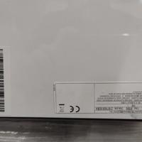 CONDIZIONATORE OLIMPIA SPLENDID