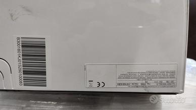 CONDIZIONATORE OLIMPIA SPLENDID