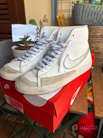 Nike Blazer Mid ’77