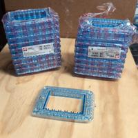 20 Supporti AVE 44A03 sistema44